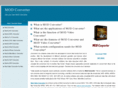 modconverters.com