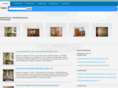 molarmill.com