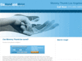 mommythumblosangeles.com