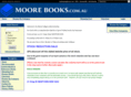 moorebooks.com.au