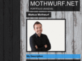 mothwurf.net