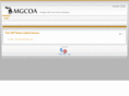 mymgcoa.com