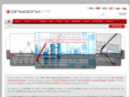 onboardcrm.com