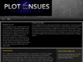 plotensues.com