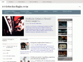 revistacinefagia.com