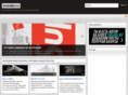 sneake.ru