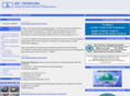 southtel.ru