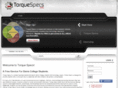 torquespecs.info