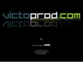 victoprod.com