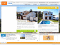villasmijas.com