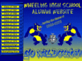 whs69.com