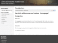 xn--bsner-jua.net