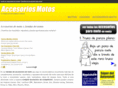 accesorios-motos.net