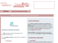 acpress.net