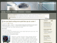 airconditionersportable.org