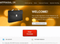 appraisalce.com