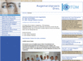 augenaerzte.com
