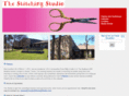 austinstitchingstudio.com