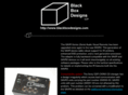 blackboxdesigns.com