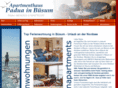 buesum-web.de