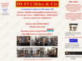 cables-hifi.com