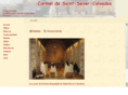 carmel-saint-sever-calvados.com
