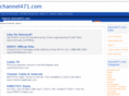 channel471.com