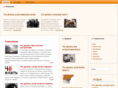chtodelat.net