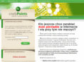 cnebpoints.com