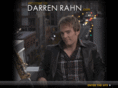 darrenrahn.com