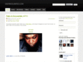deepbassunited.com
