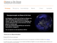 diemerdegroot.com