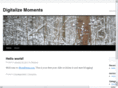 digitalisemoments.com