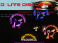 dlitediscos.com