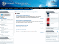 eps.org