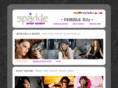female-djs.com