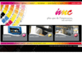 imc-imprimerie.com