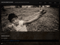 jonathanrobertmathers.com