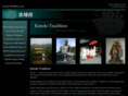 kendo-tradition.com