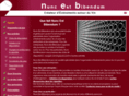 nuncbibendum.com