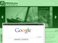 pecula.com