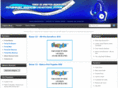 portaldasmusicas.com