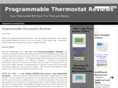 programmablethermostatreviews.com
