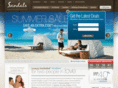 sandals.co.uk