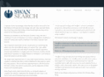 swan-search.com