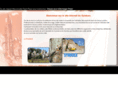 synduex.com