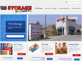 usstoragecenter.com