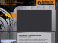 wastetech.ru