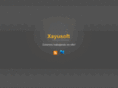 xayuso.com