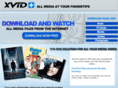 xvidplus.com